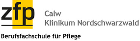 Willkommen bei Copilot bei jedem Start von Windows
